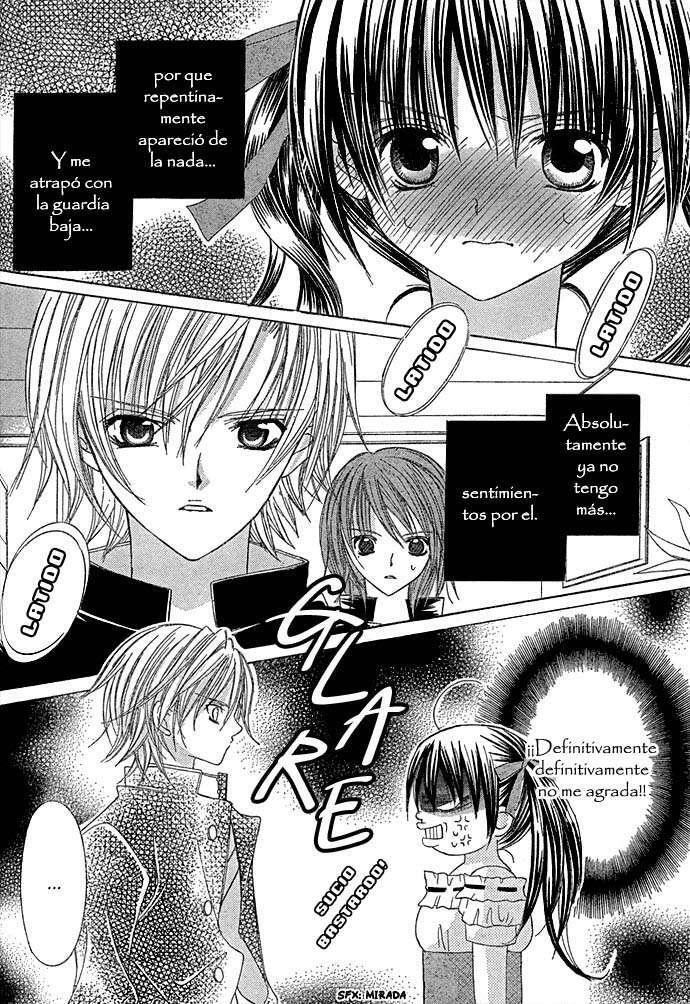 Capitulo 8 page 2
