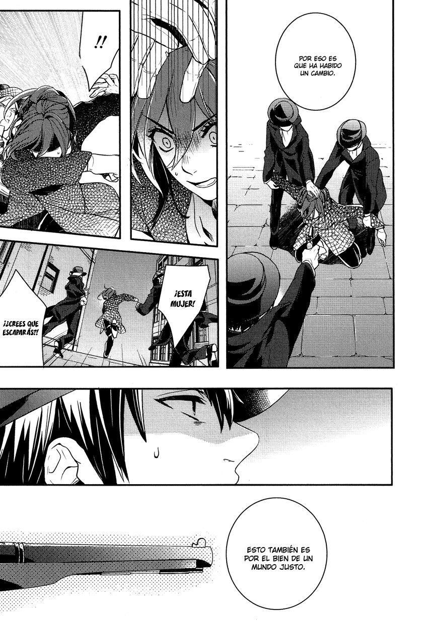Capitulo 16 page 4