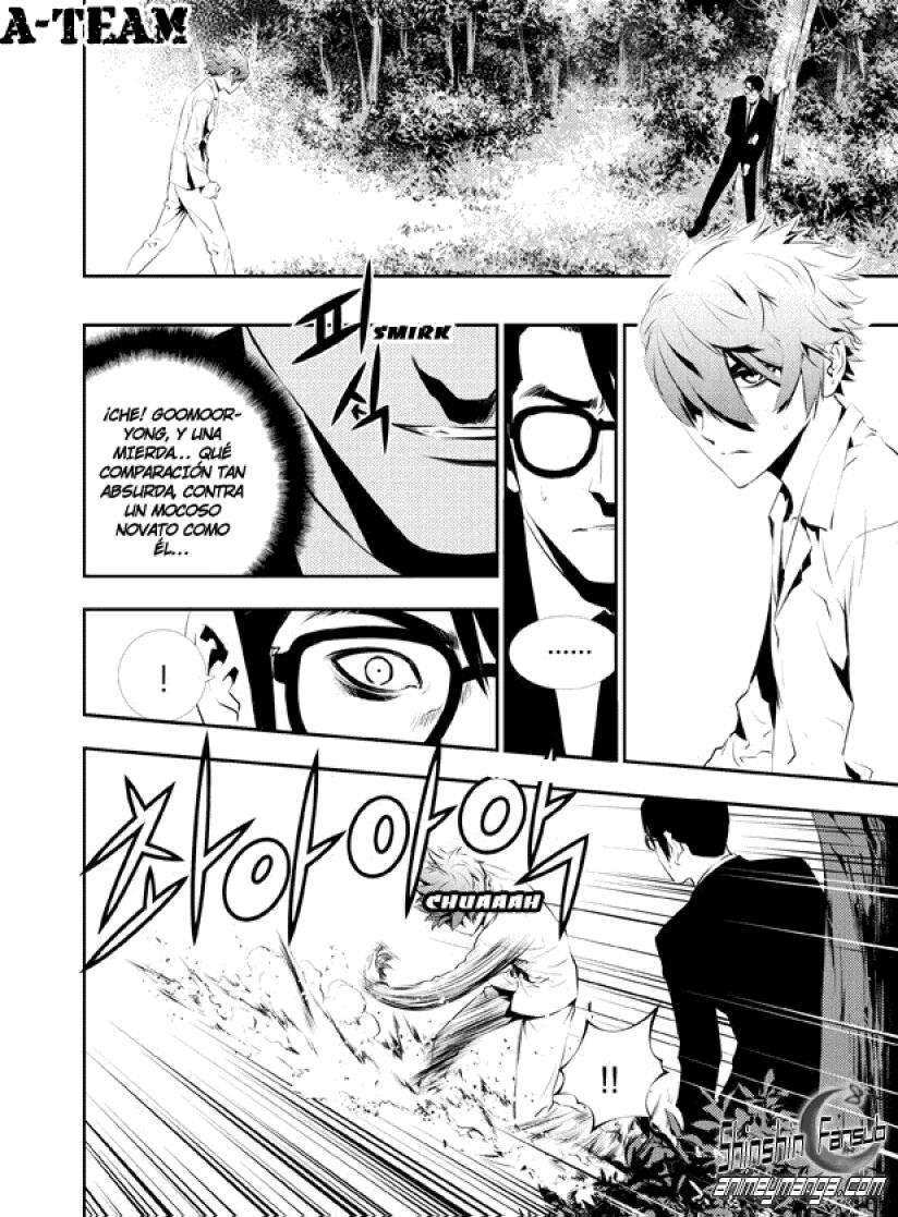 Capitulo 115 page 2