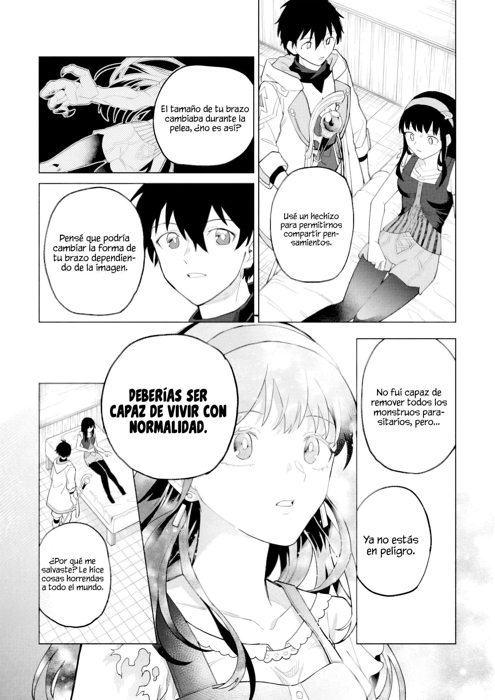 Capitulo 36 page 4