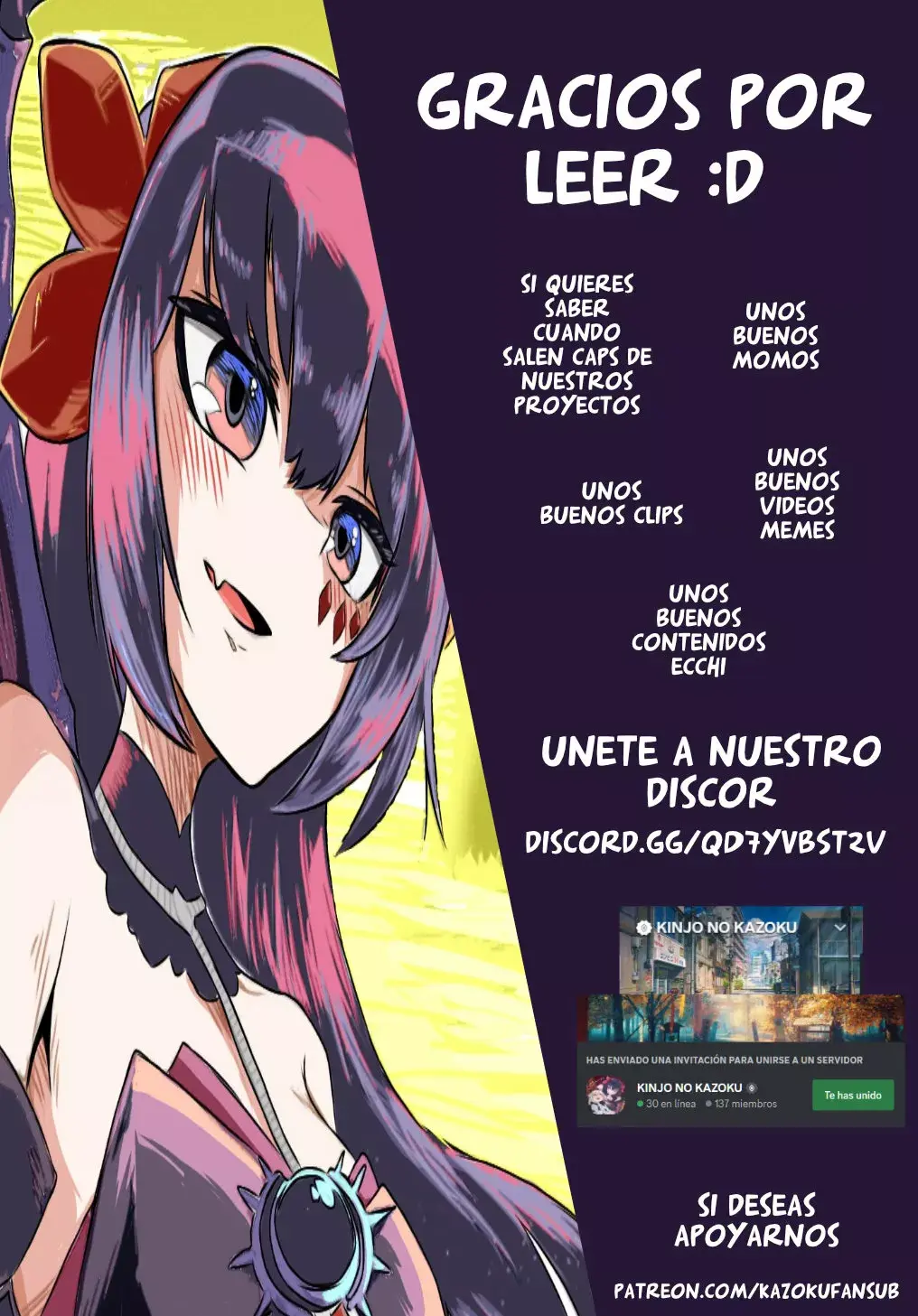 Capitulo 15 page 10