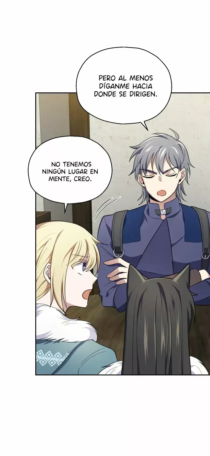 Capitulo 38 page 49