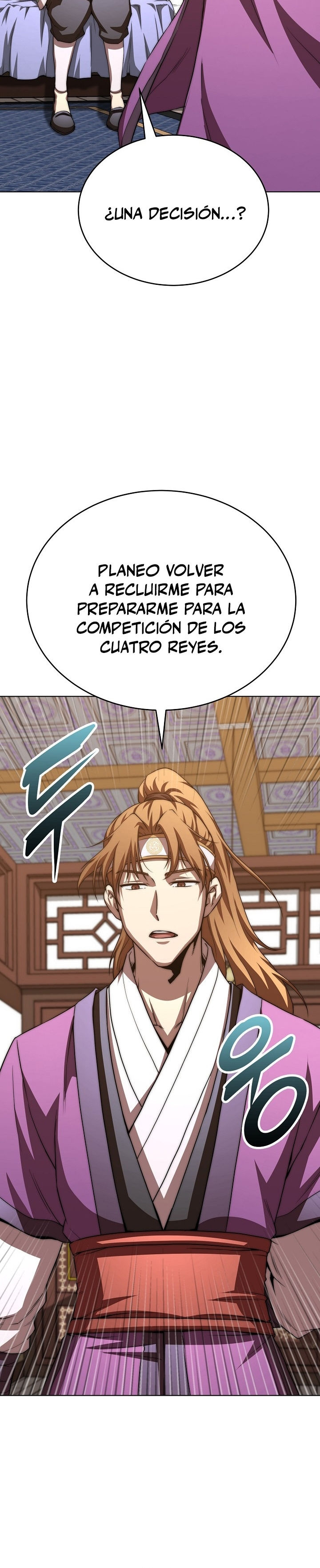Capitulo 47 page 27