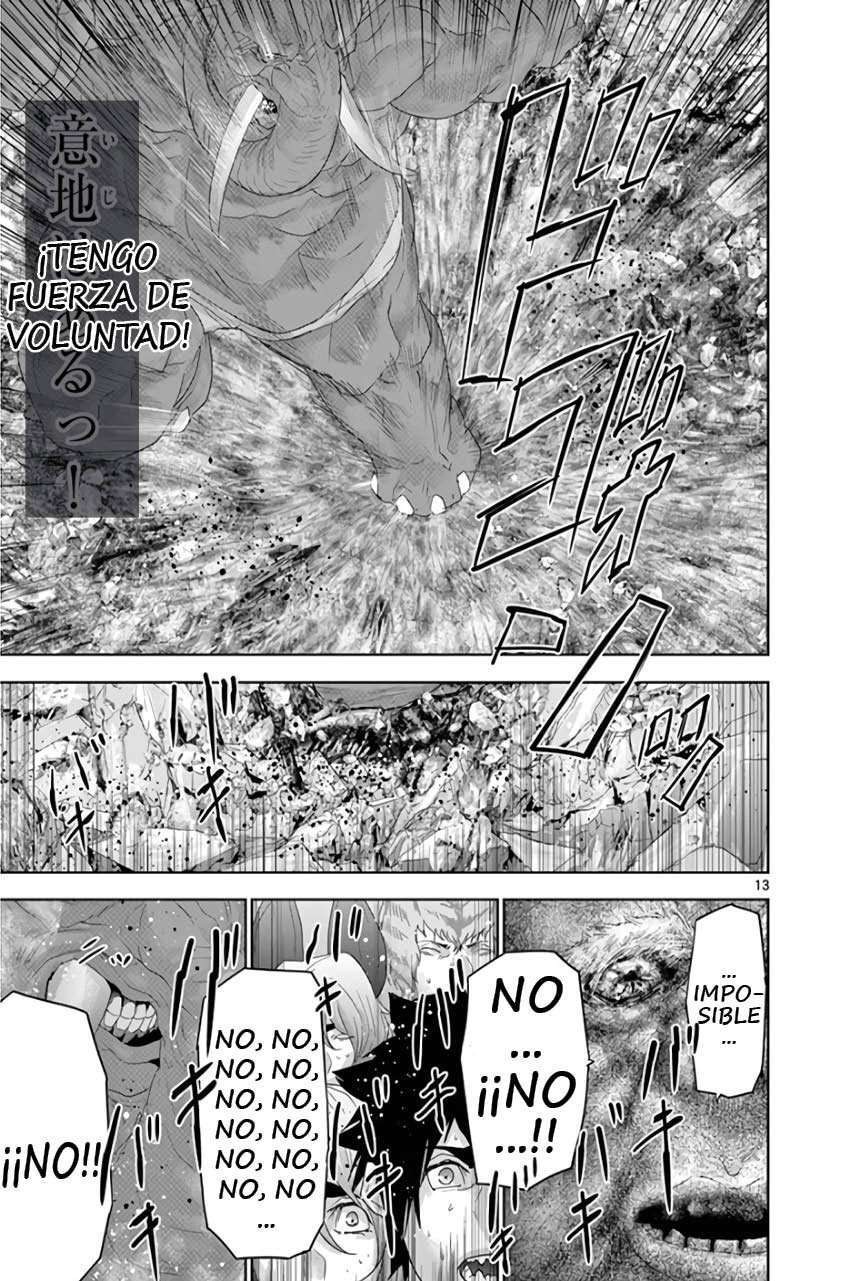 Capitulo 115 page 13
