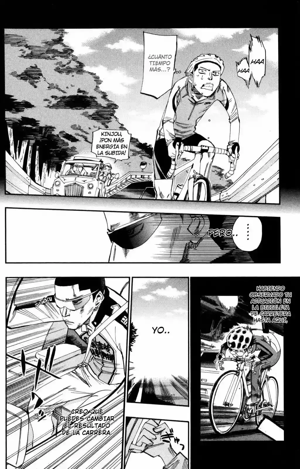 Capitulo 25 page 10