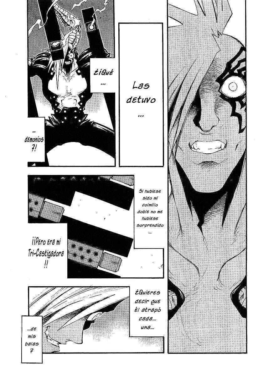 Capitulo 59 page 5