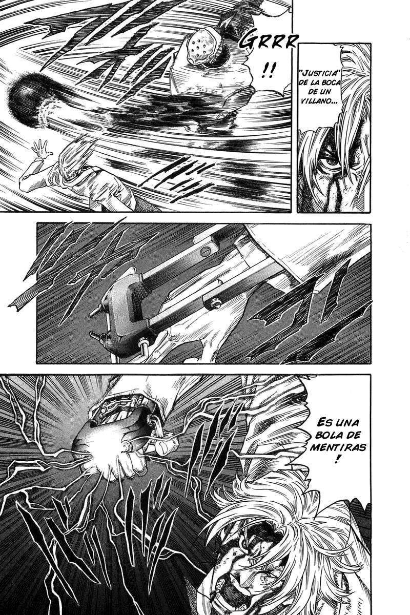 Capitulo 45 page 23