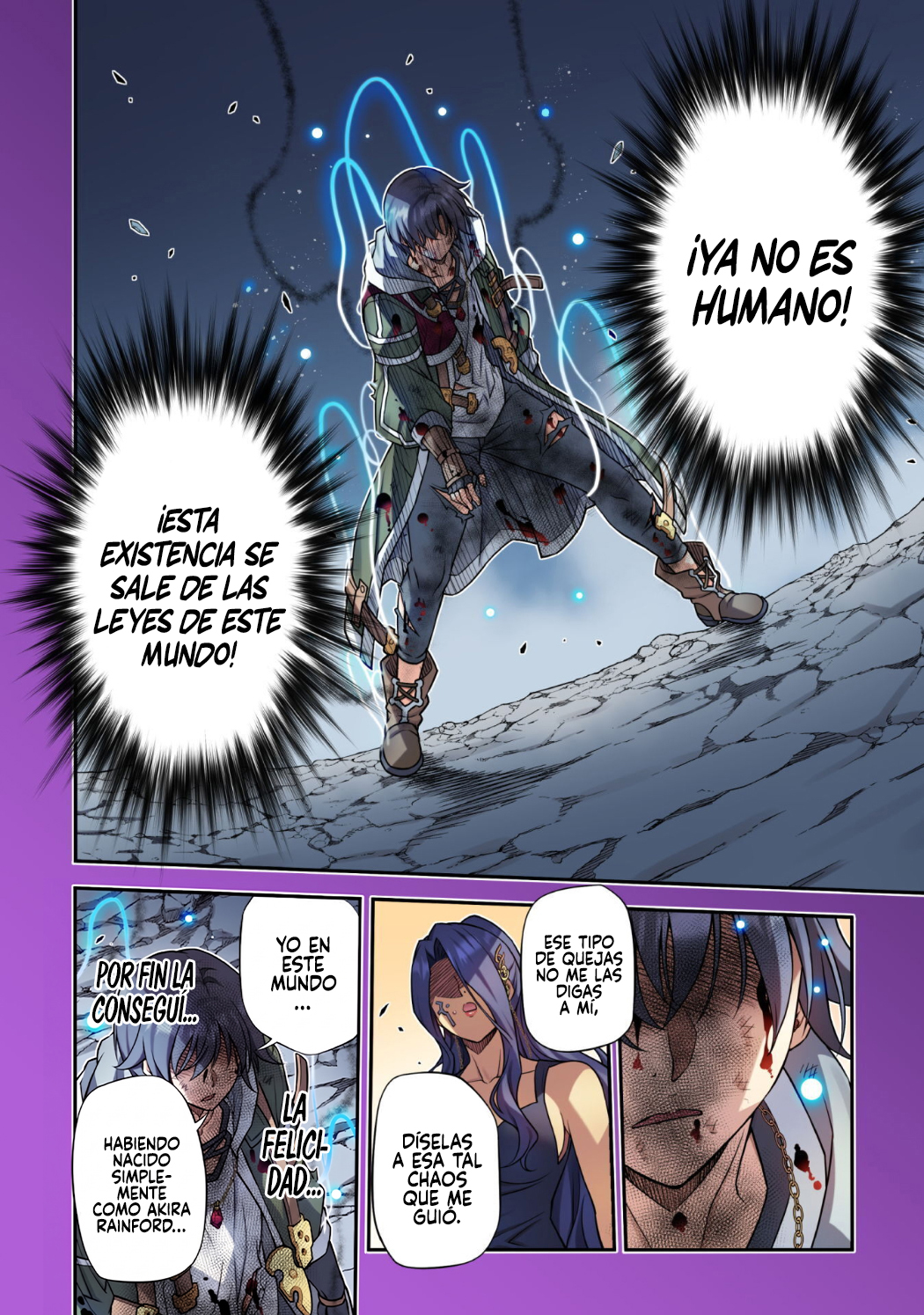 Capitulo 198 page 6