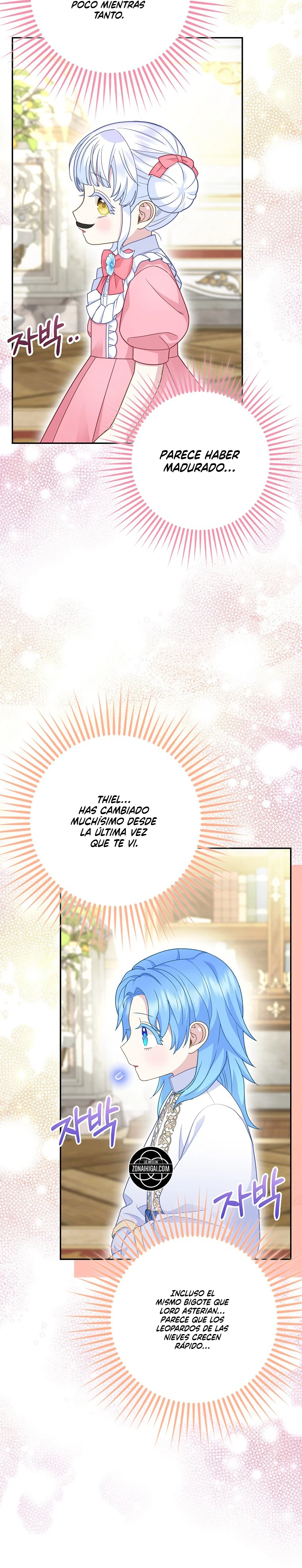 Capitulo 72 page 7