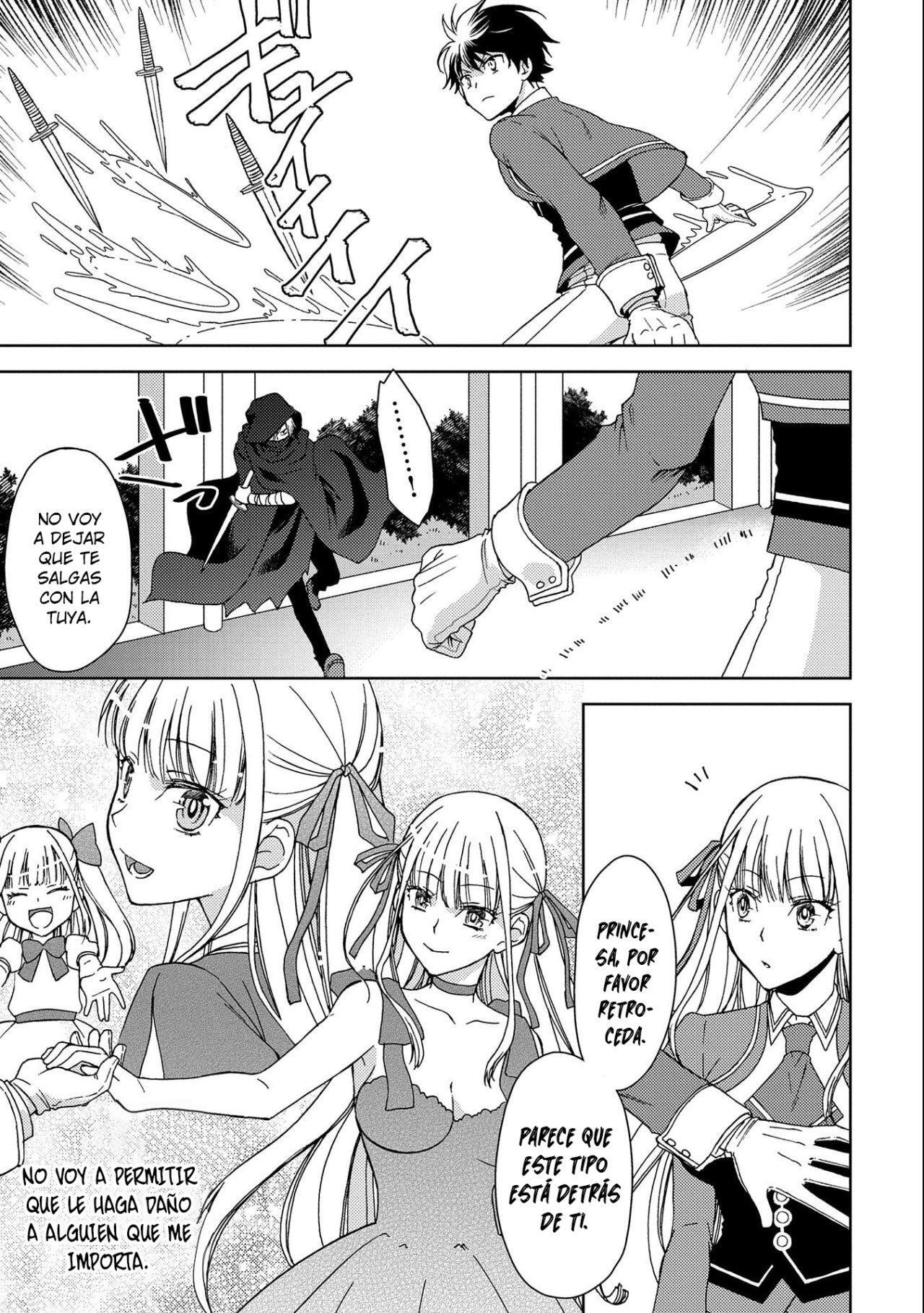 Capitulo 2 page 24