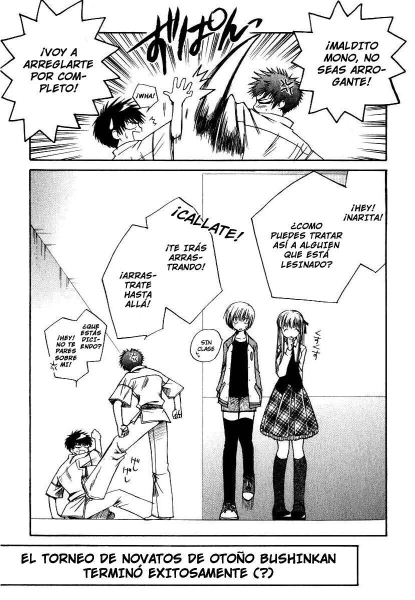 Capitulo 14 page 29