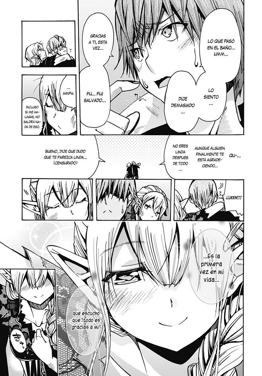 Capitulo 5 page 42