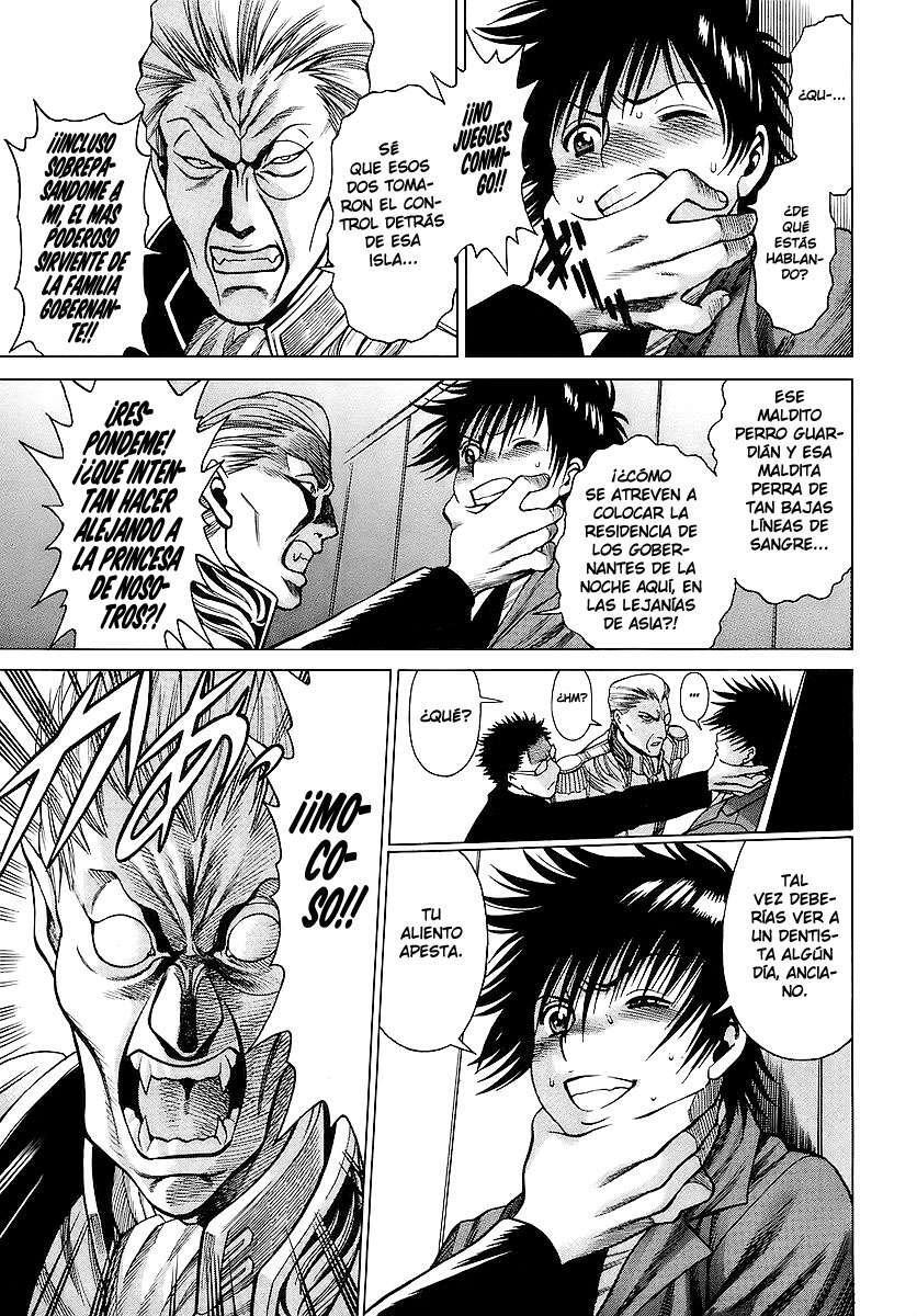 Capitulo 3 page 12