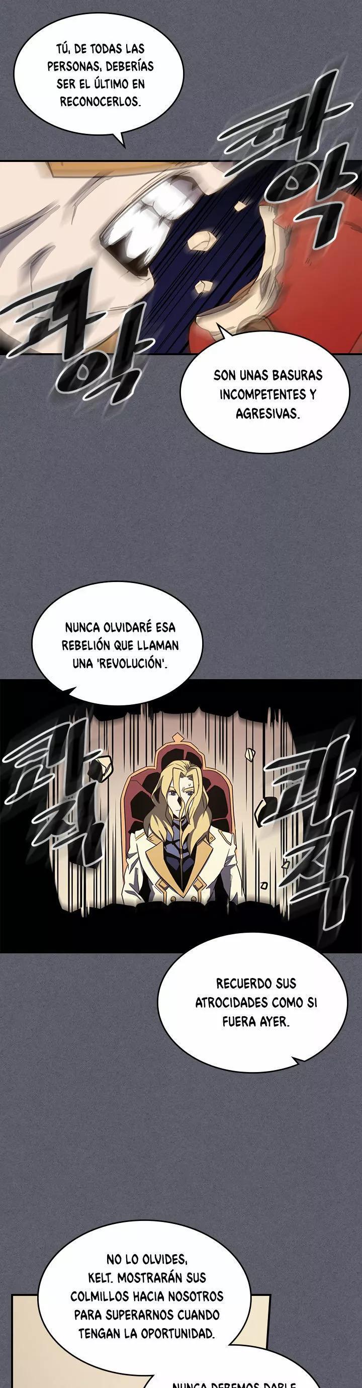 Capitulo 104 page 20