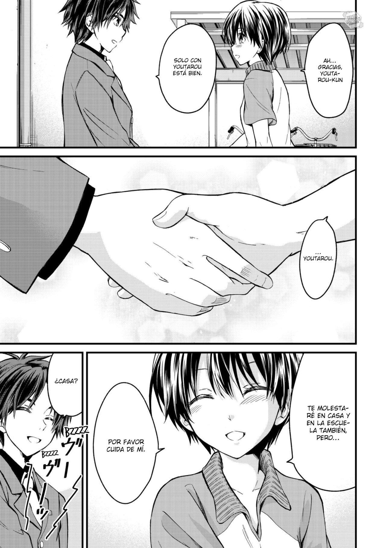 Capitulo 1 page 43