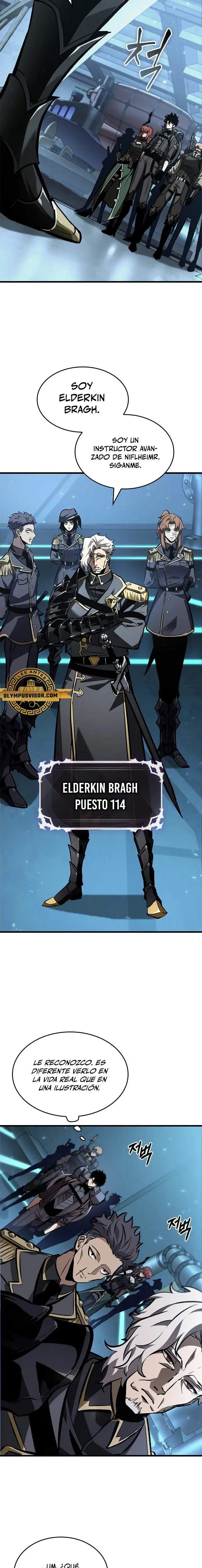 Capitulo 80 page 18