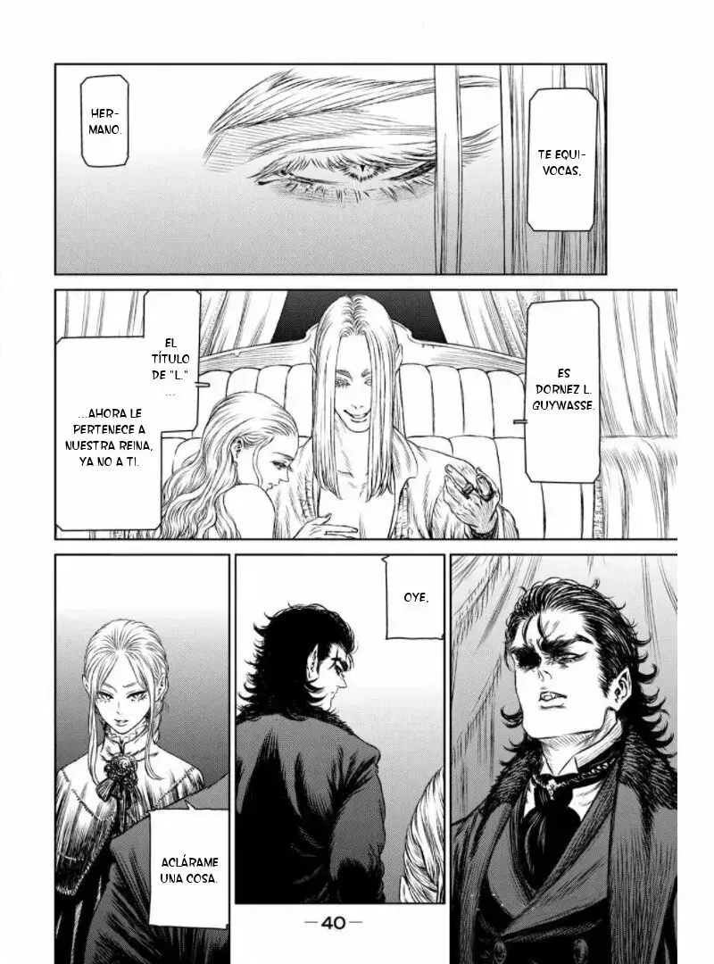 Capitulo 34 page 3