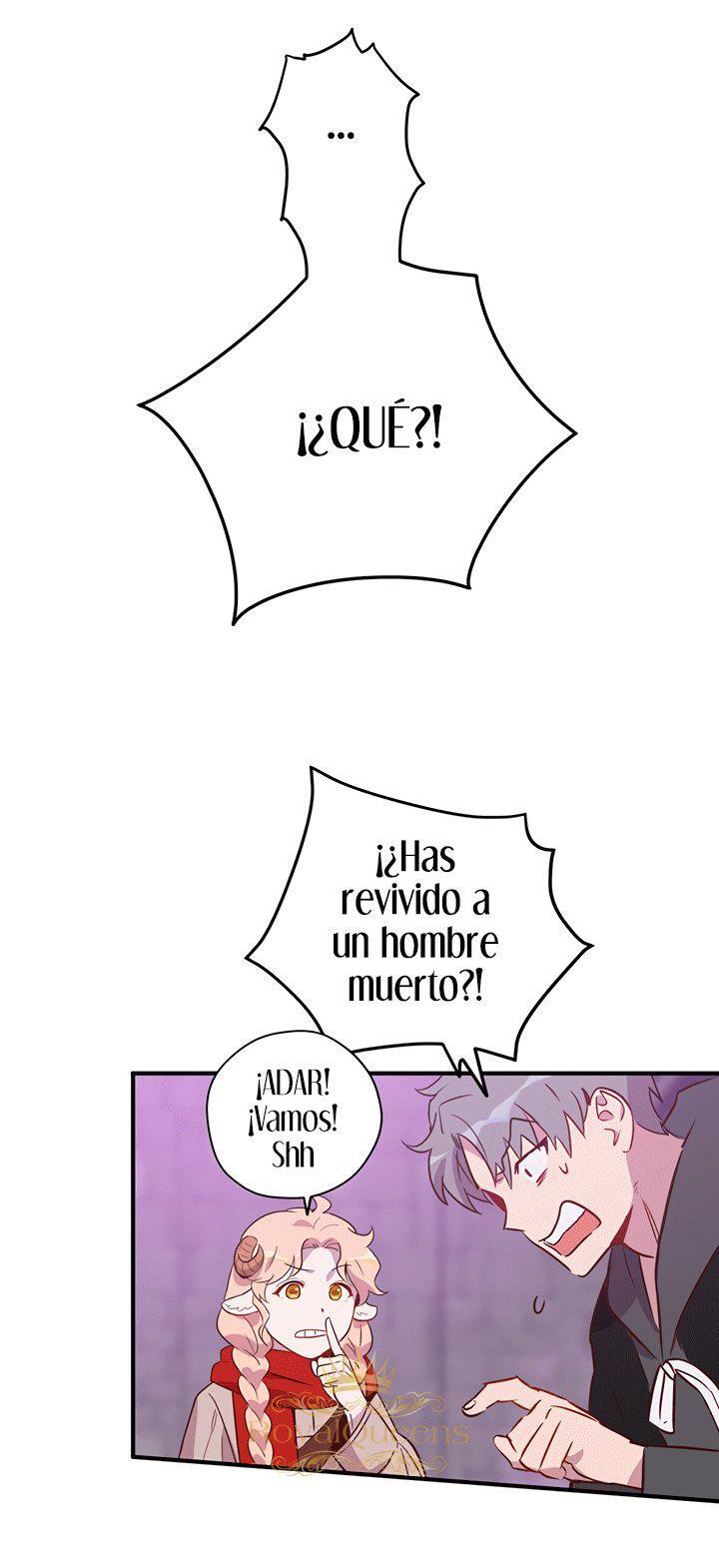 Capitulo 27 page 18