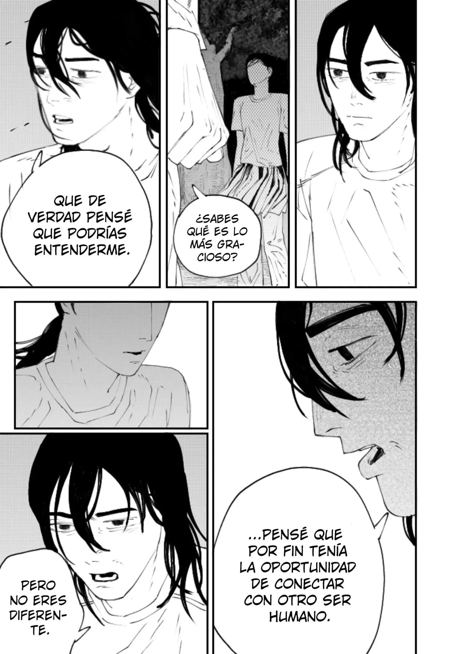 Capitulo 1 page 59