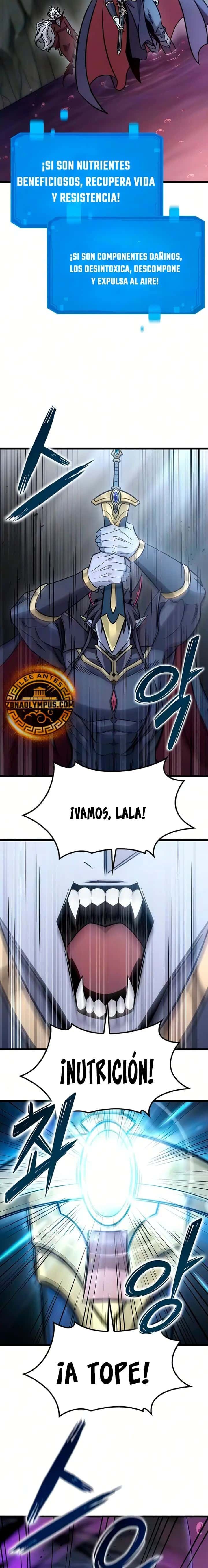 Capitulo 67 page 24