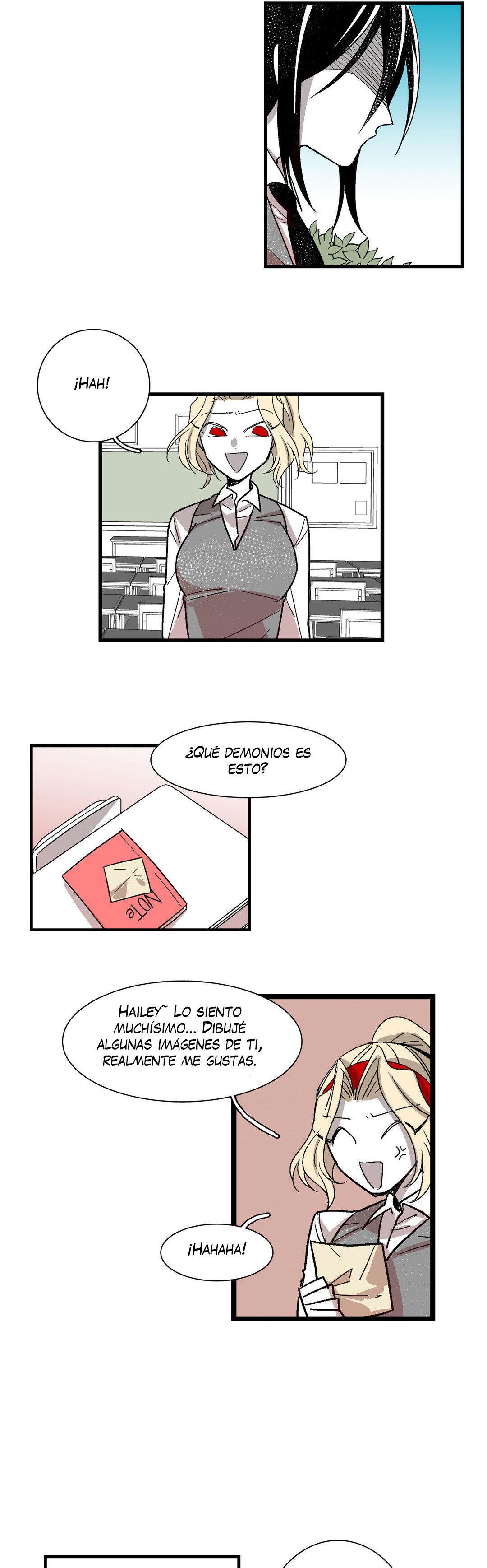 Capitulo 10 page 16