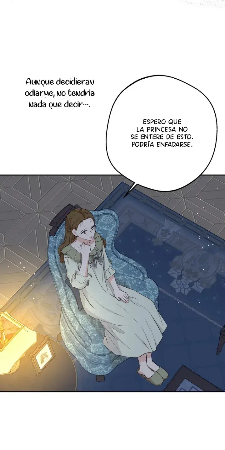 Capitulo 69 page 20