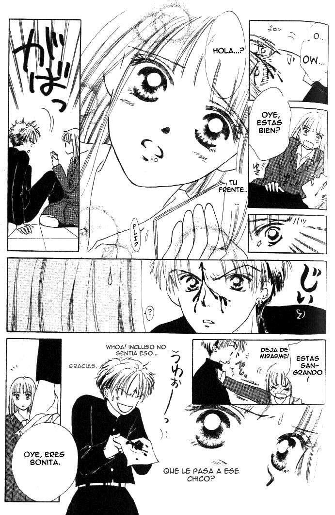 Capitulo 6.01 page 7