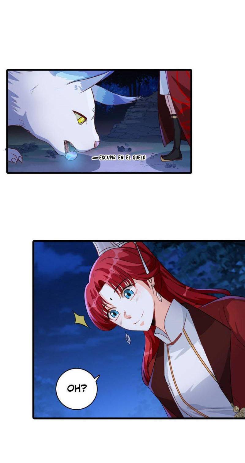 Capitulo 27 page 15