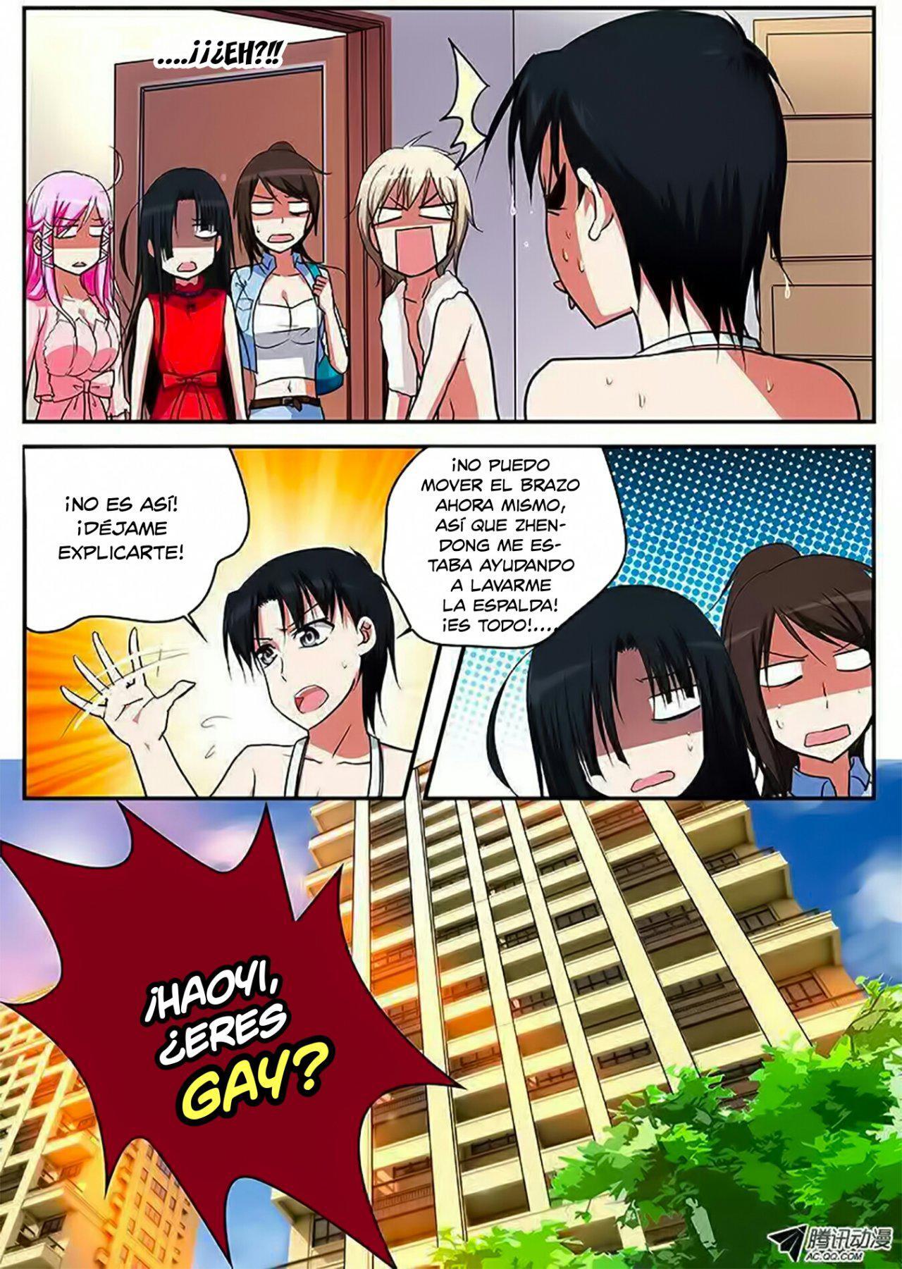Capitulo 66 page 2