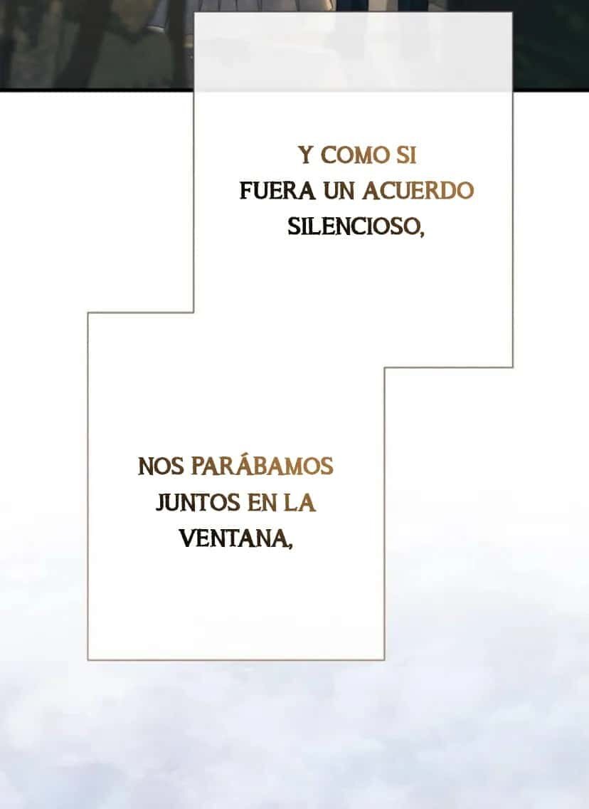 Capitulo 144 page 86