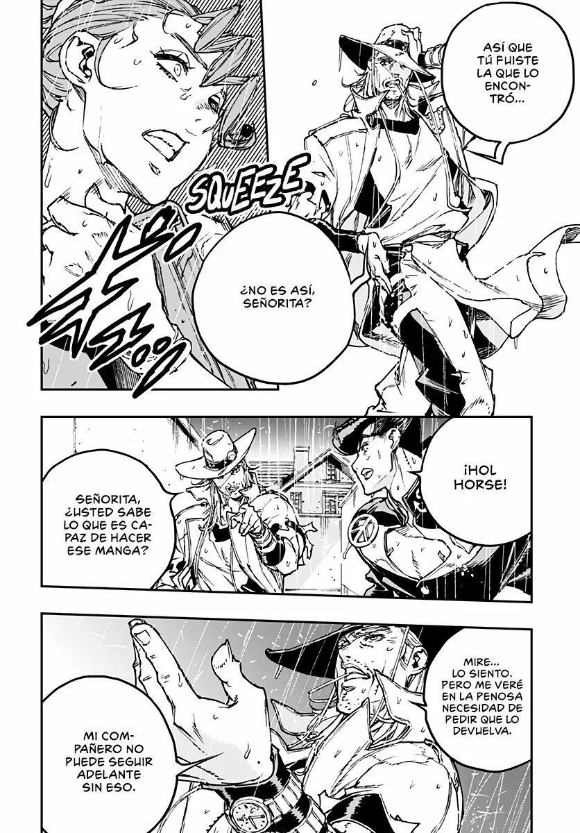 Capitulo 9 page 11