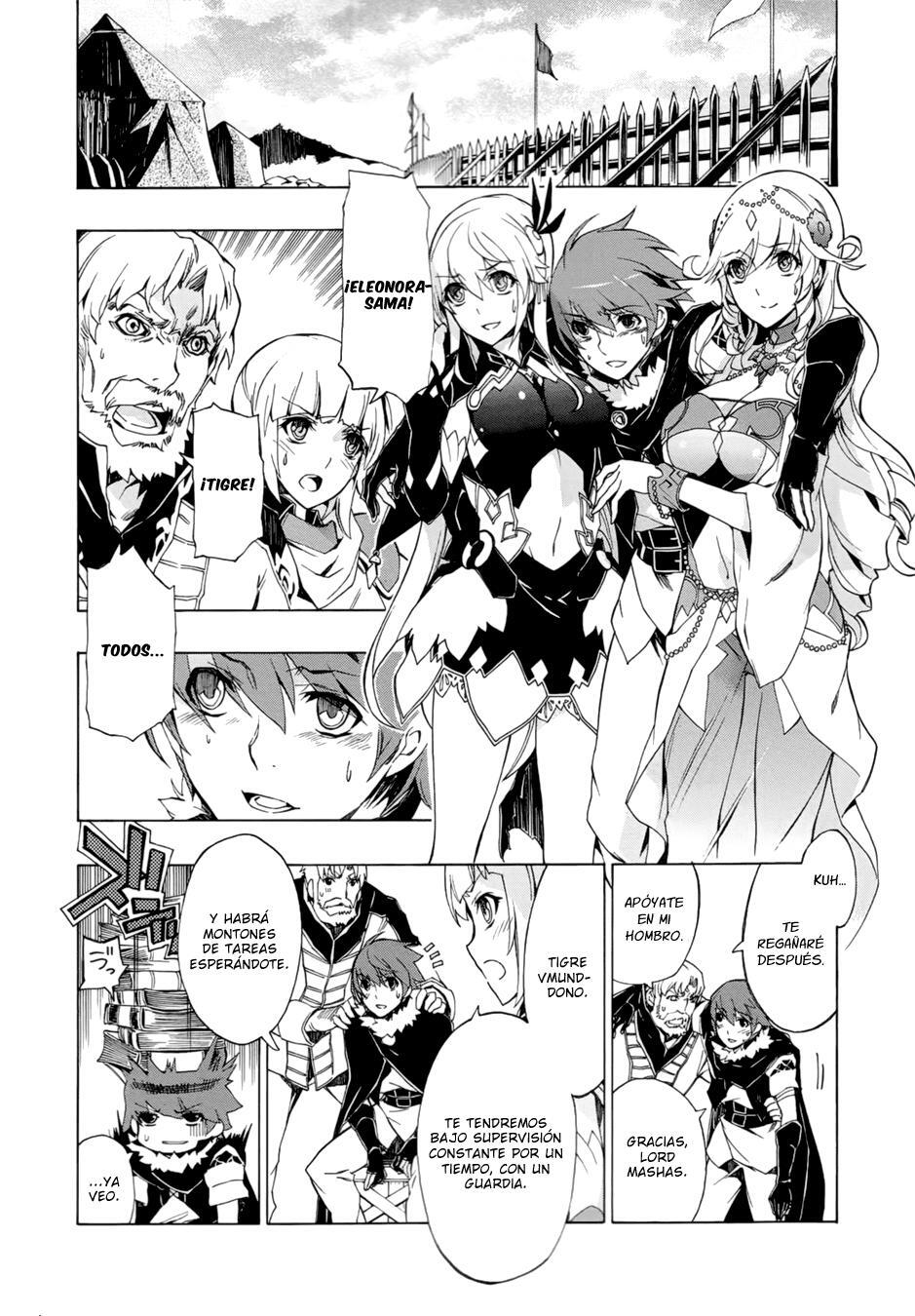 Capitulo 29 page 11