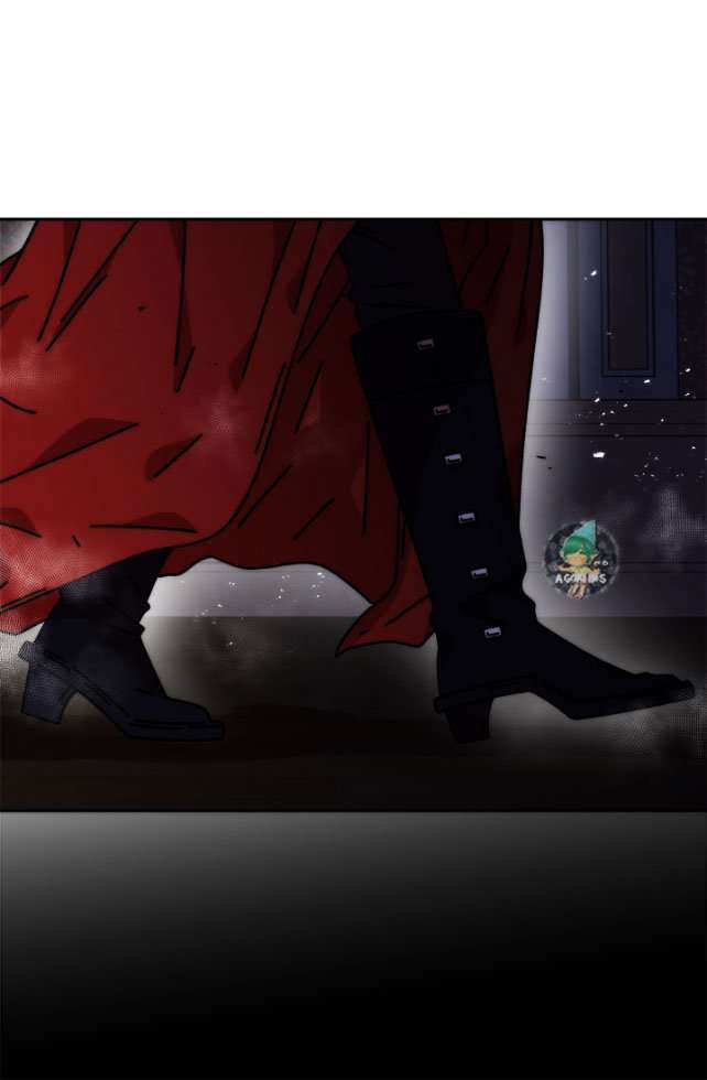 Capitulo 39 page 29