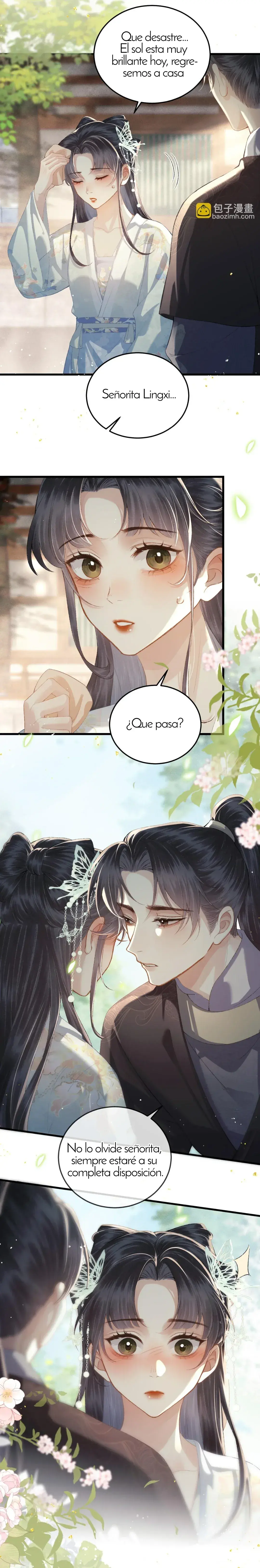 Capitulo 47 page 10