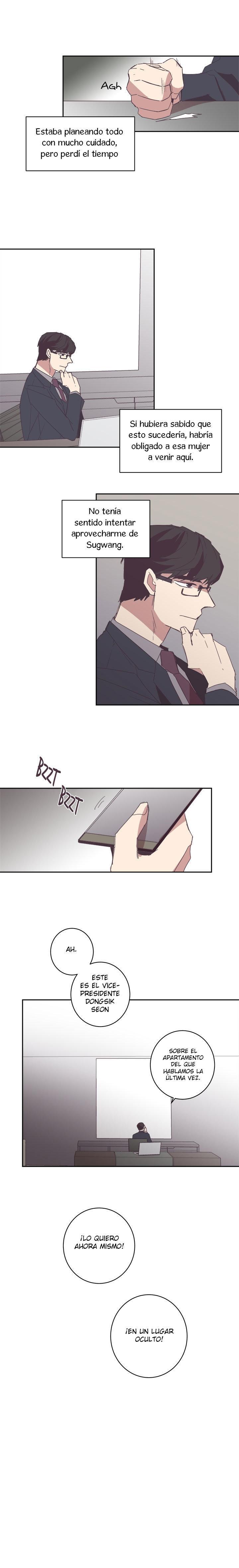 Capitulo 56 page 6