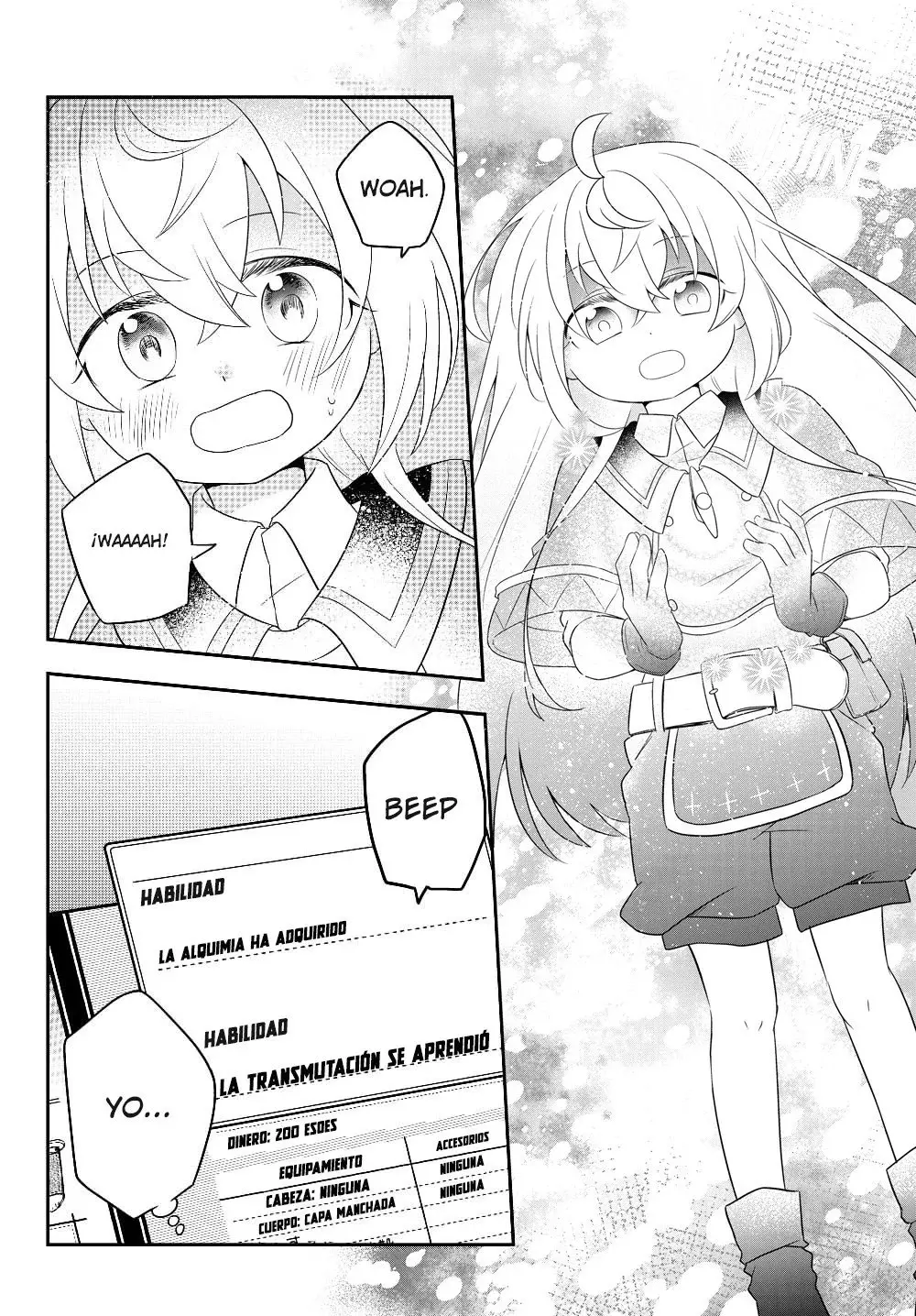 Capitulo 3.2 page 11