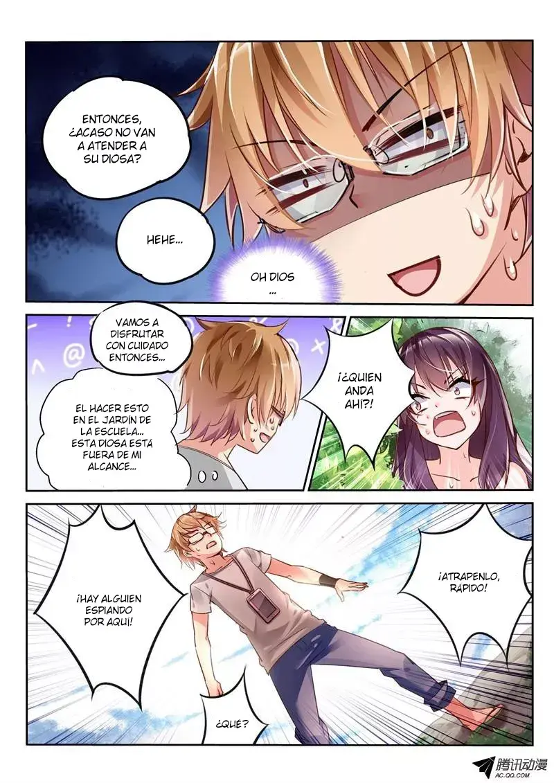 Capitulo 2 page 13
