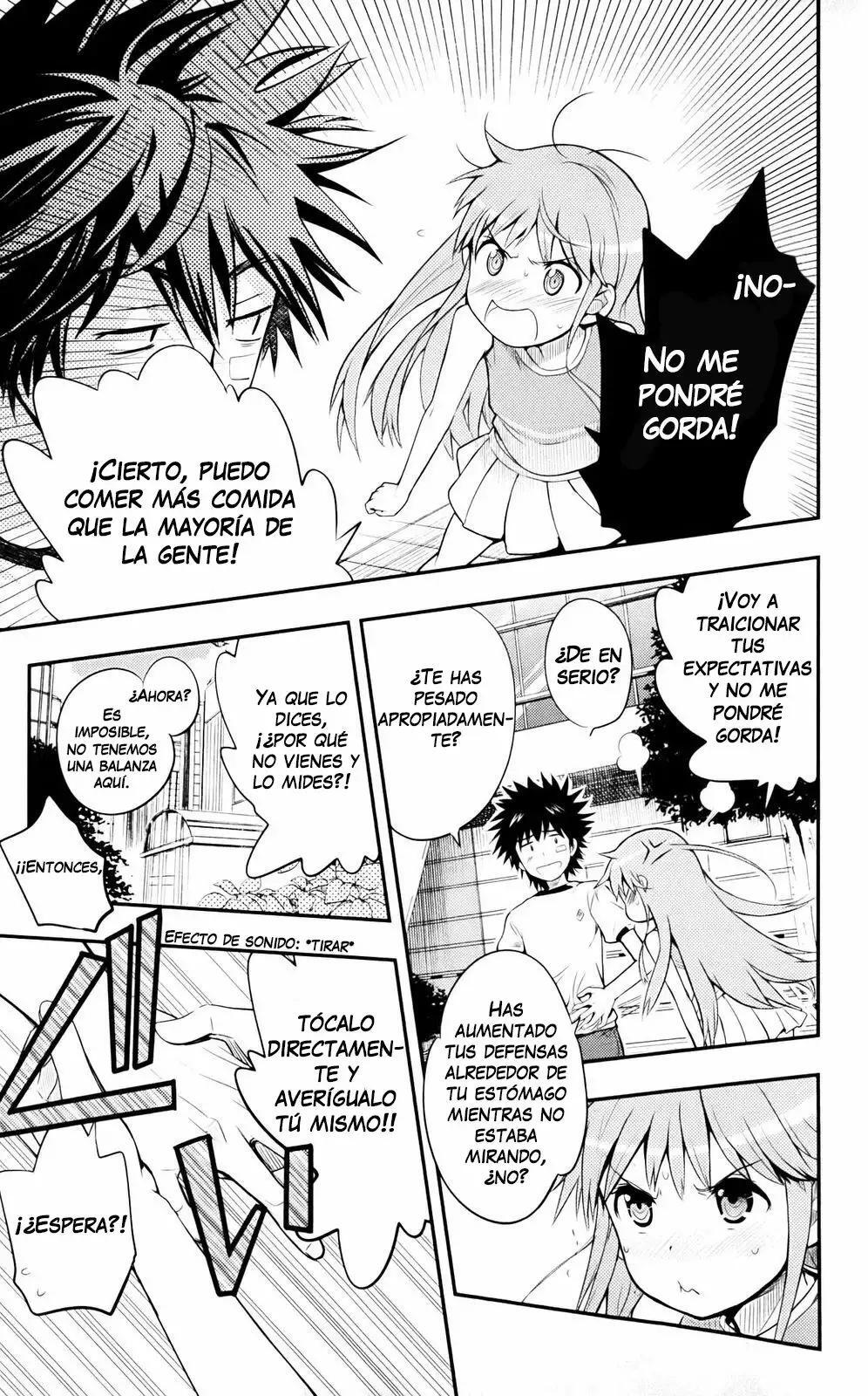 Capitulo 76 page 8