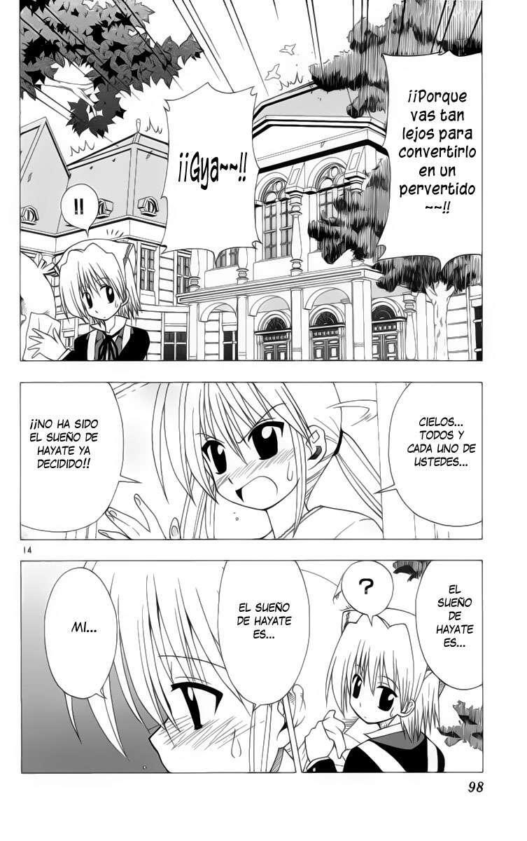 Capitulo 15 page 15