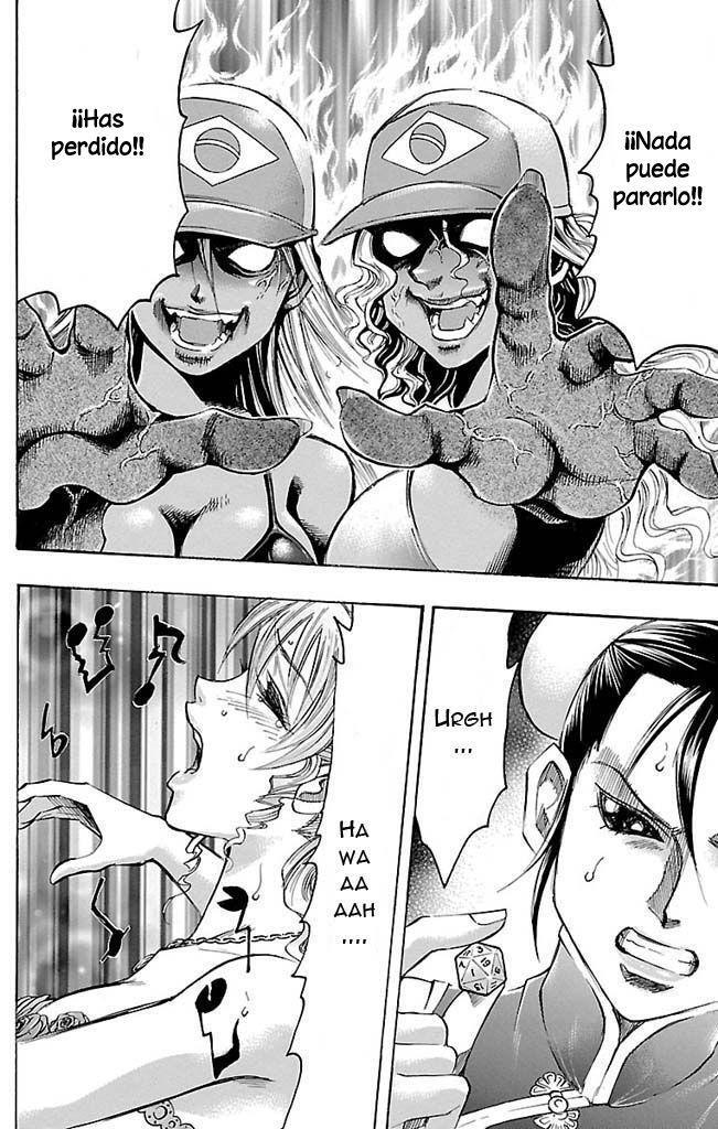 Capitulo 120 page 20