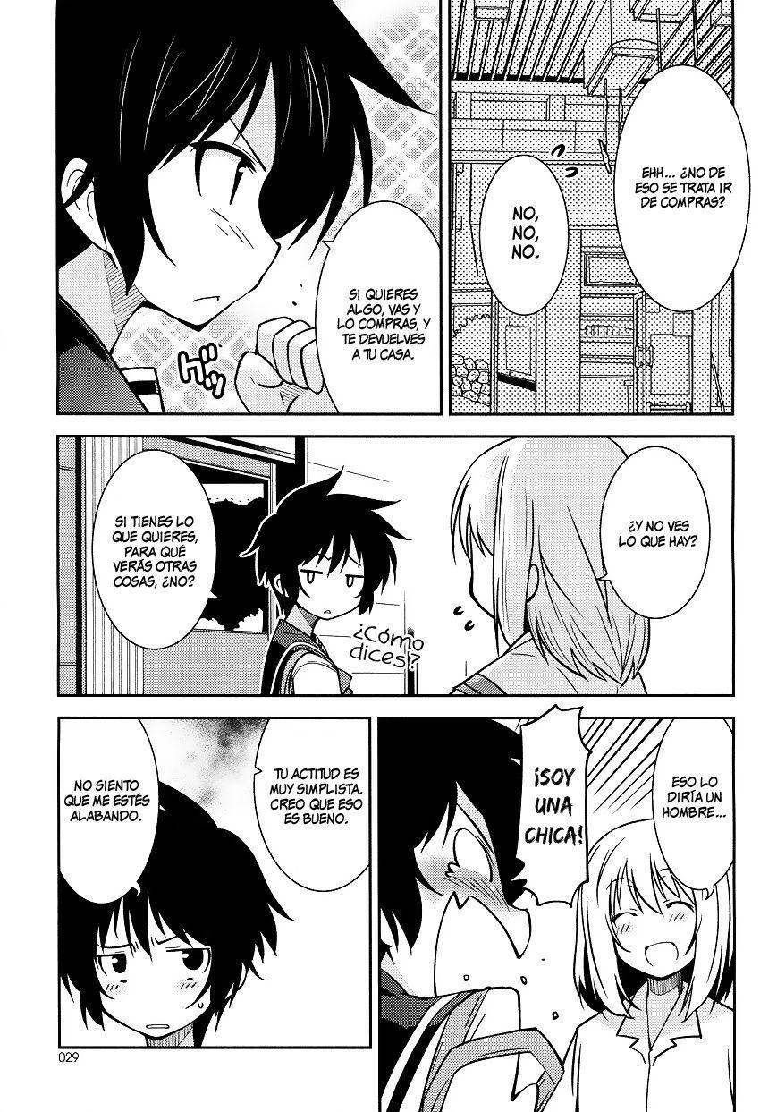 Capitulo 3 page 10