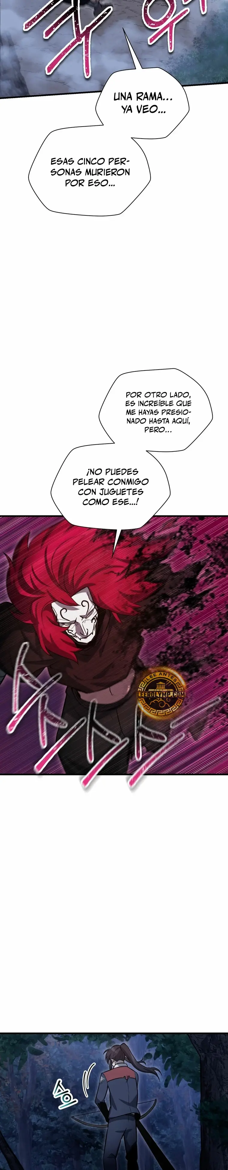 Capitulo 78 page 33