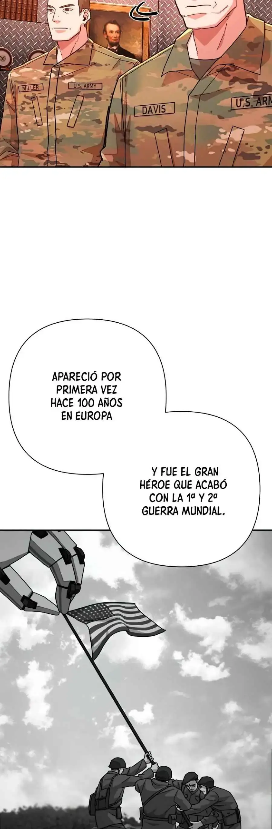 Capitulo 22 page 60