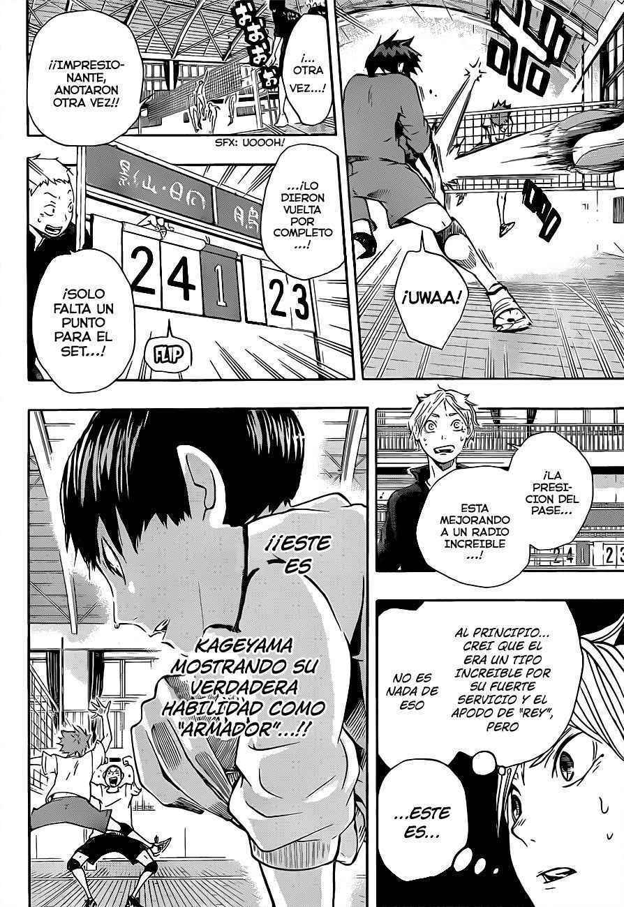Capitulo 9 page 4
