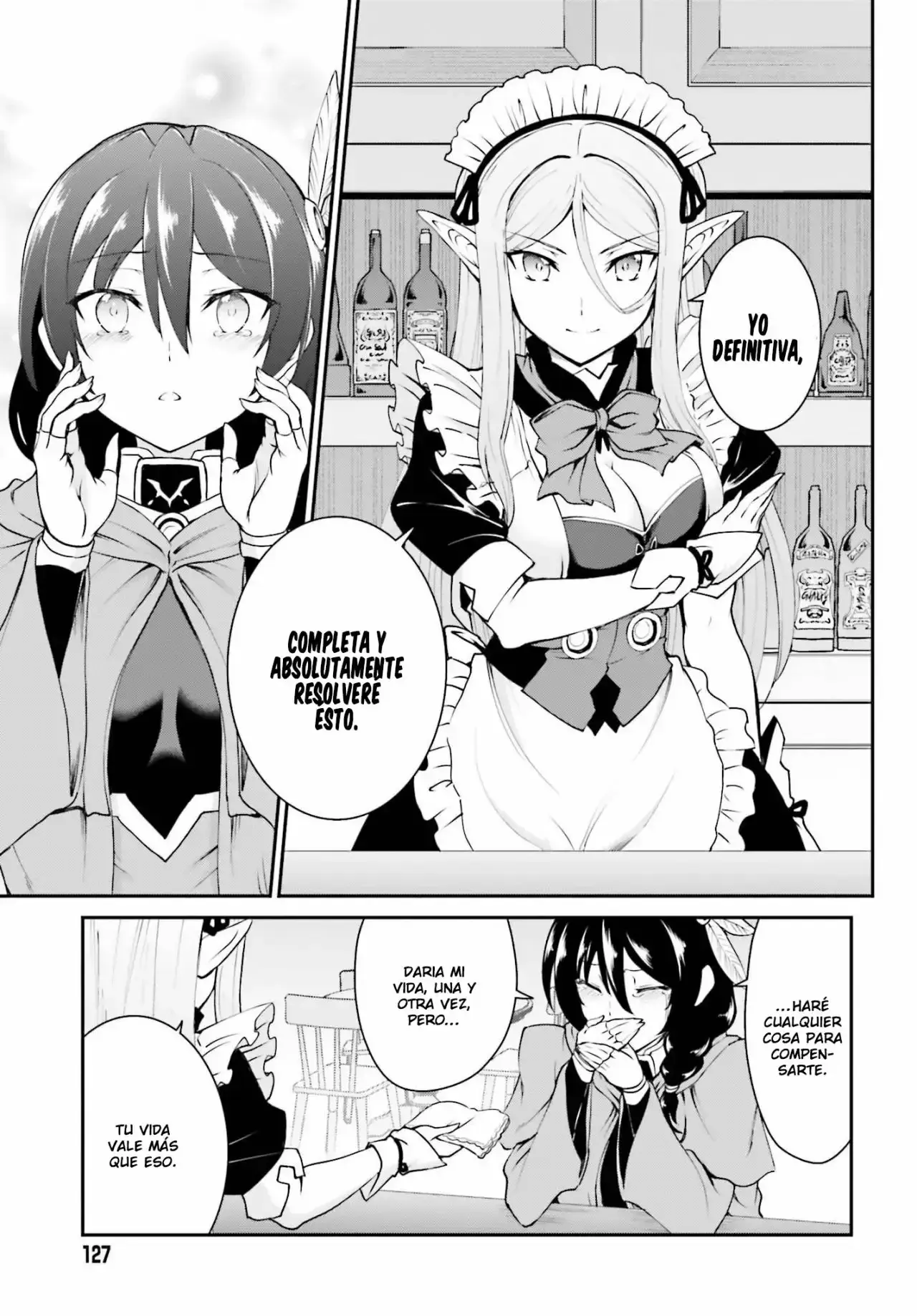 Capitulo 12 page 22