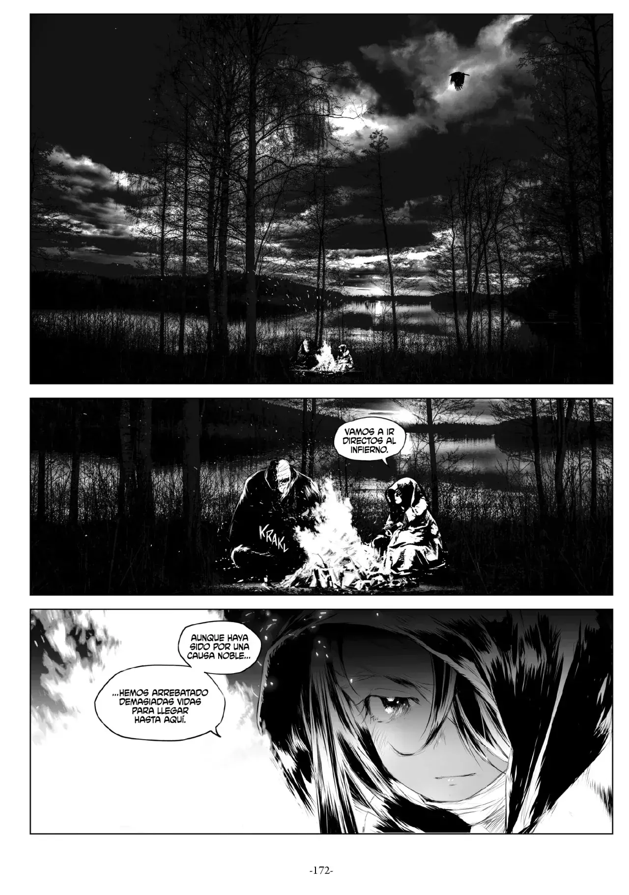 Capitulo 5 page 13