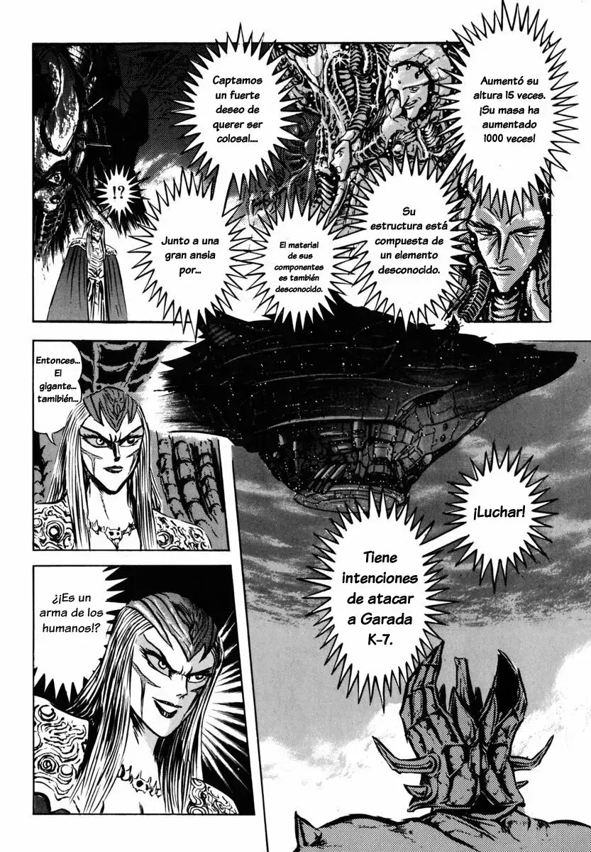Capitulo 2 page 84