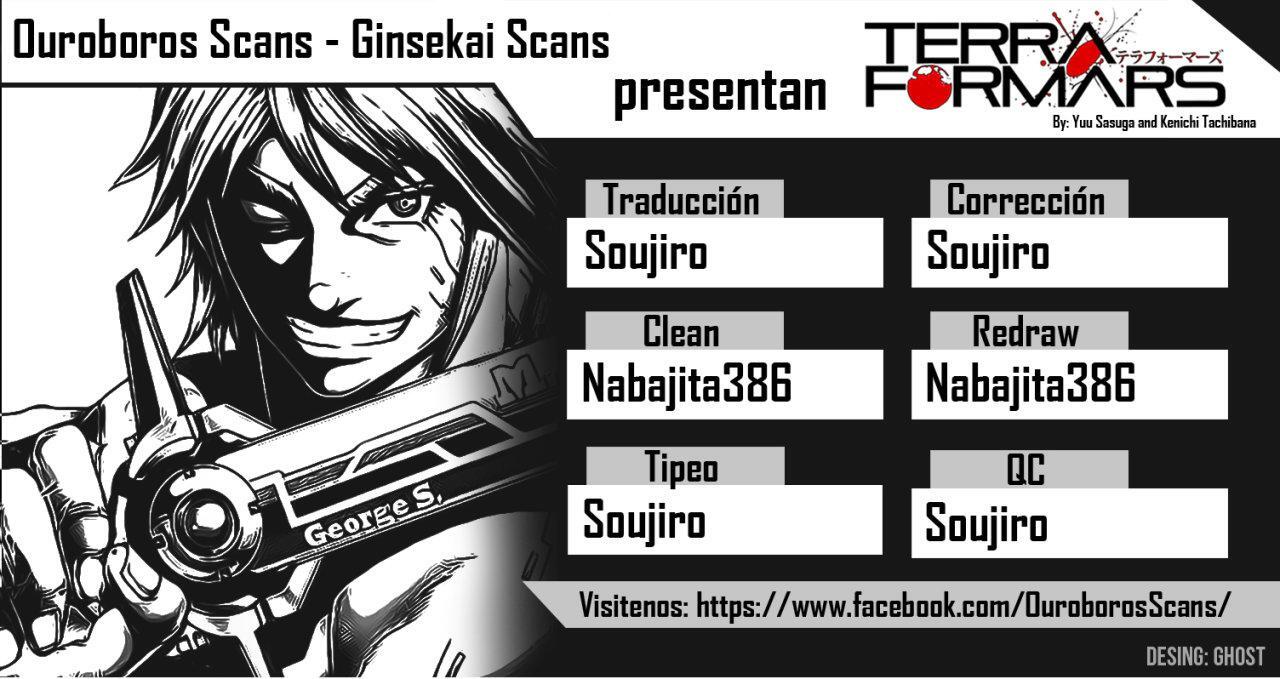 Capitulo 156 page 1