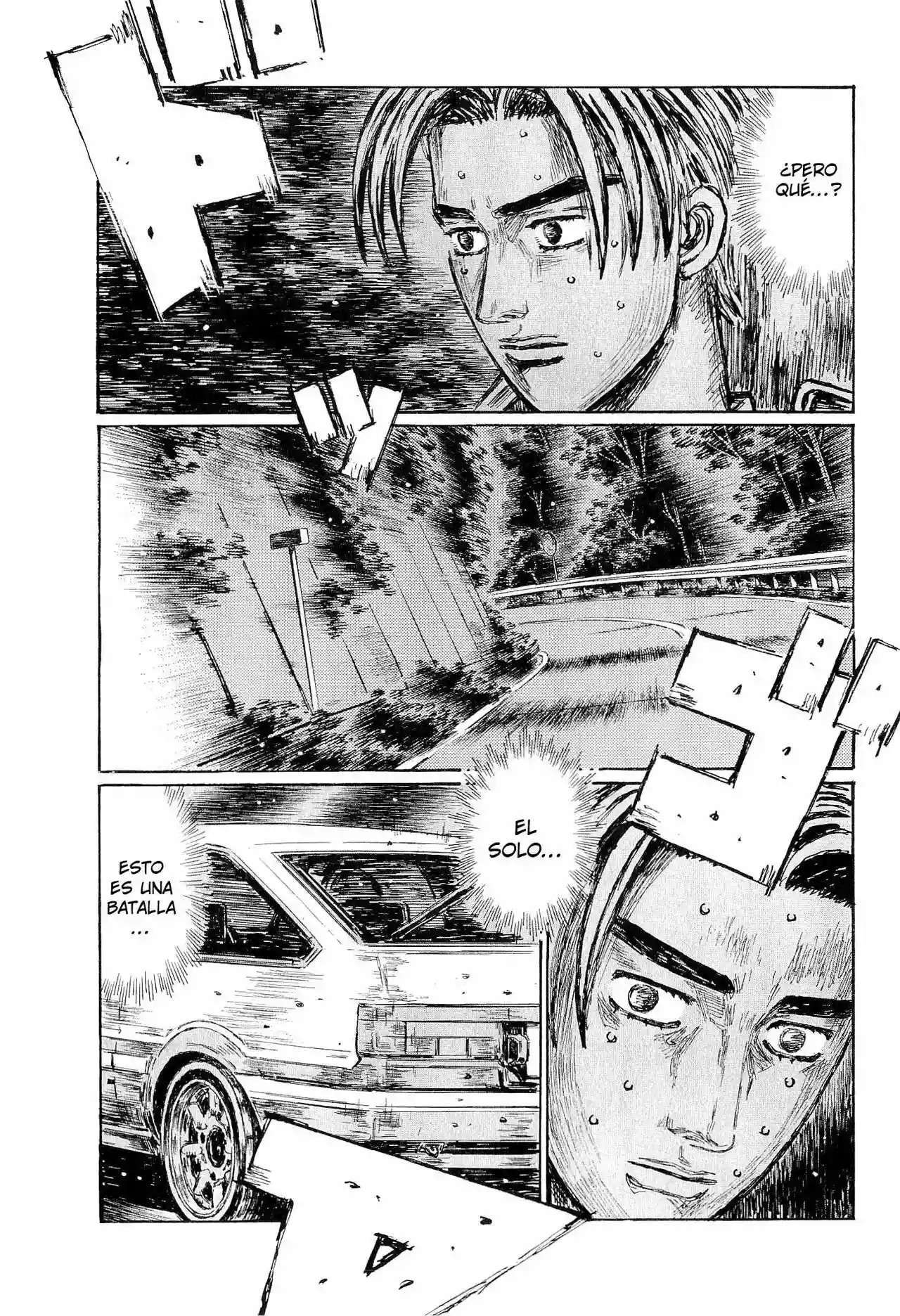 Capitulo 679 page 4