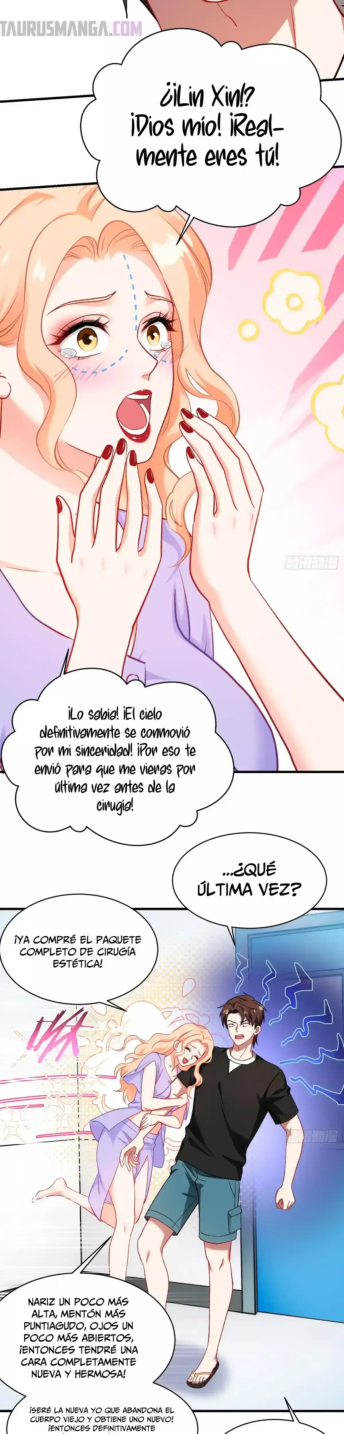 Capitulo 226 page 19